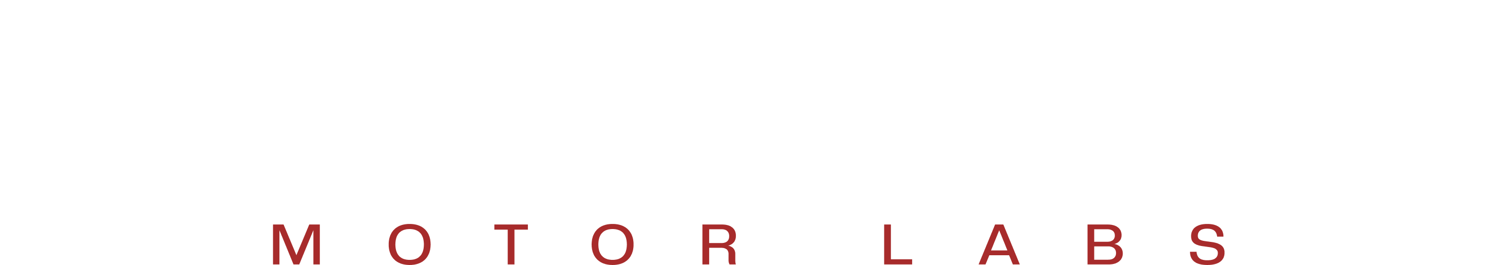 Strada Motor Labs
